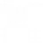 Chubb-150x150 Reel