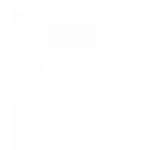 Proa-150x150 Reel