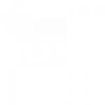 Sony-150x150 Reel