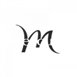 mercure-150x150 Reel